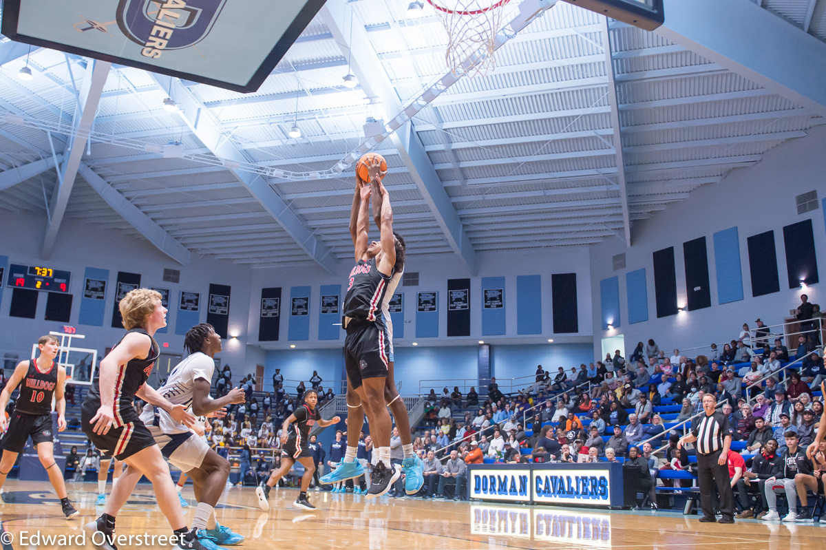 BoysBBvsBoiling Springs -50.jpg