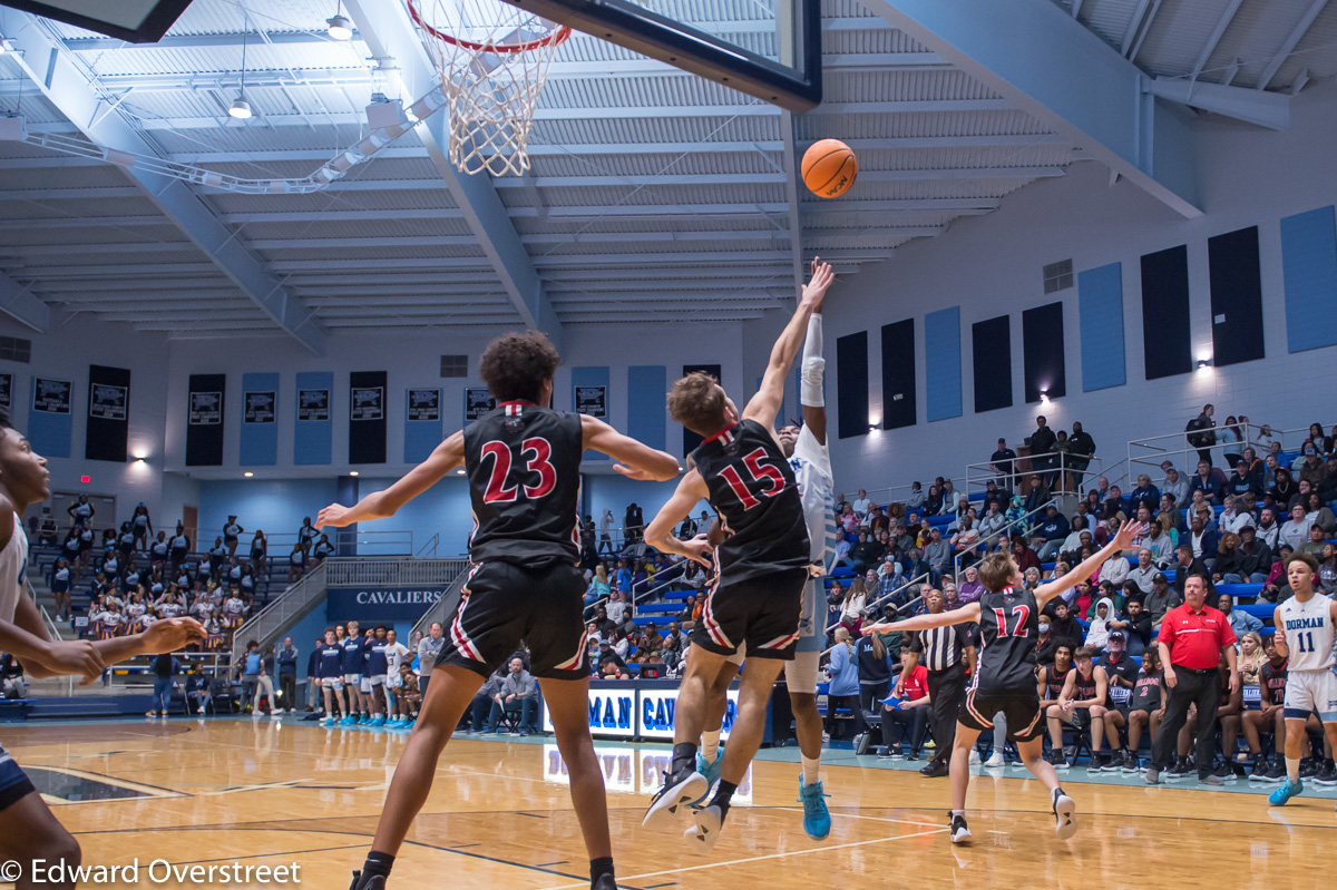 BoysBBvsBoiling Springs -74.jpg