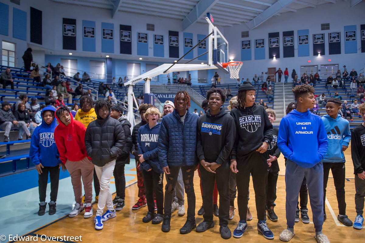 BoysBBvsBoiling Springs -91.jpg