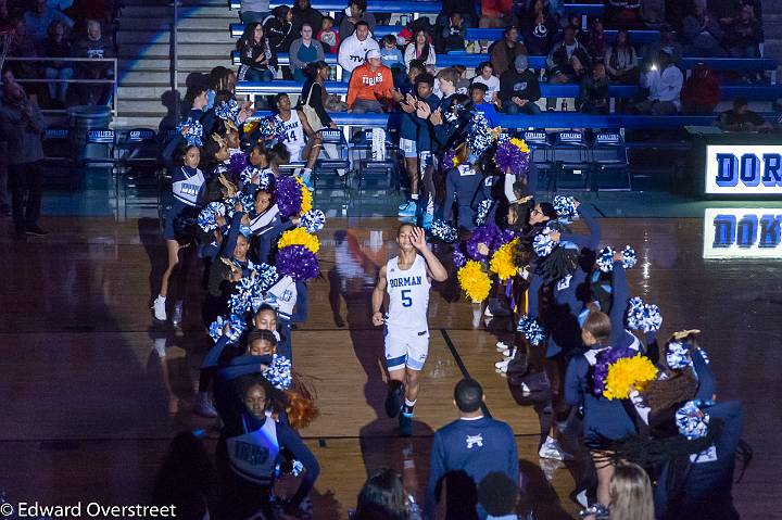 BoysBBvsBoiling Springs -13