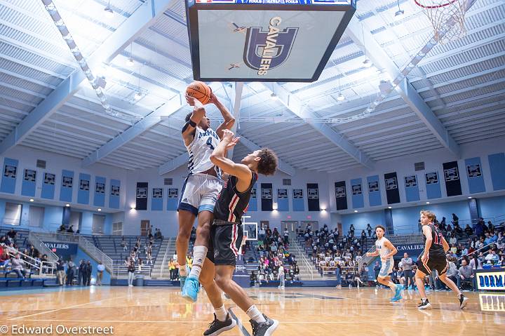 BoysBBvsBoiling Springs -57