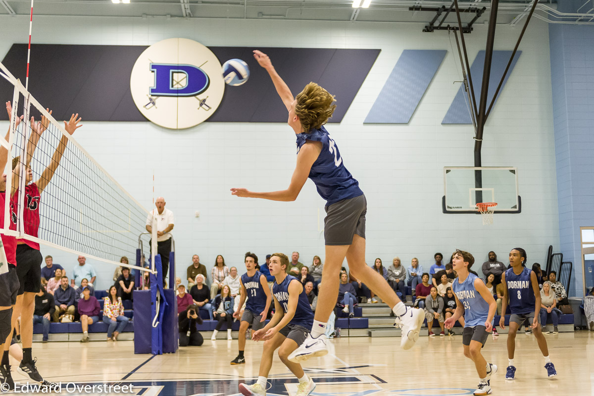 DormanBoysVBvsBS-9-28-22-16.jpg