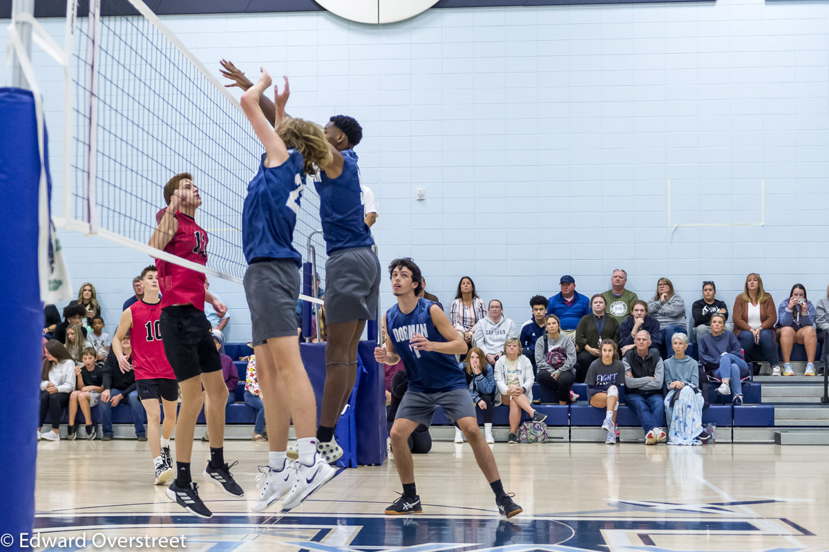 DormanBoysVBvsBS-9-28-22-18.jpg