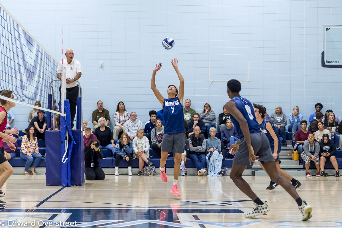 DormanBoysVBvsBS-9-28-22-19.jpg