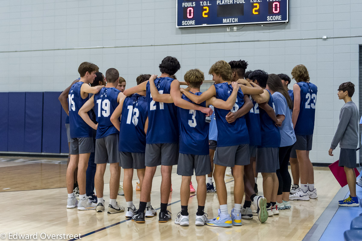 DormanBoysVBvsBS-9-28-22-21.jpg