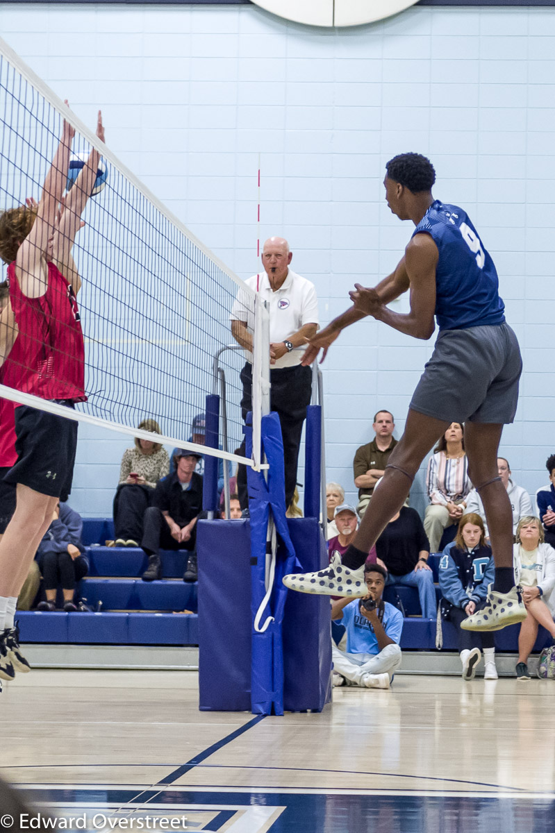 DormanBoysVBvsBS-9-28-22-24.jpg