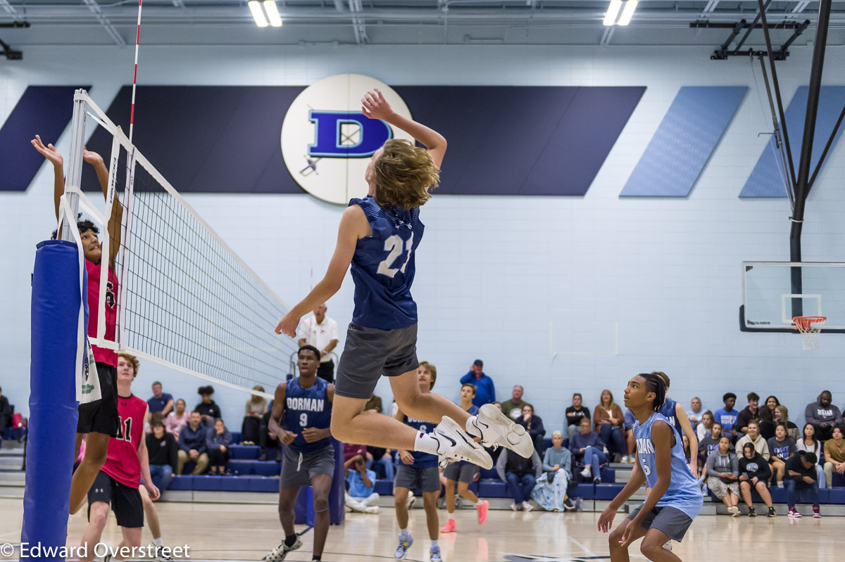 DormanBoysVBvsBS-9-28-22-28.jpg