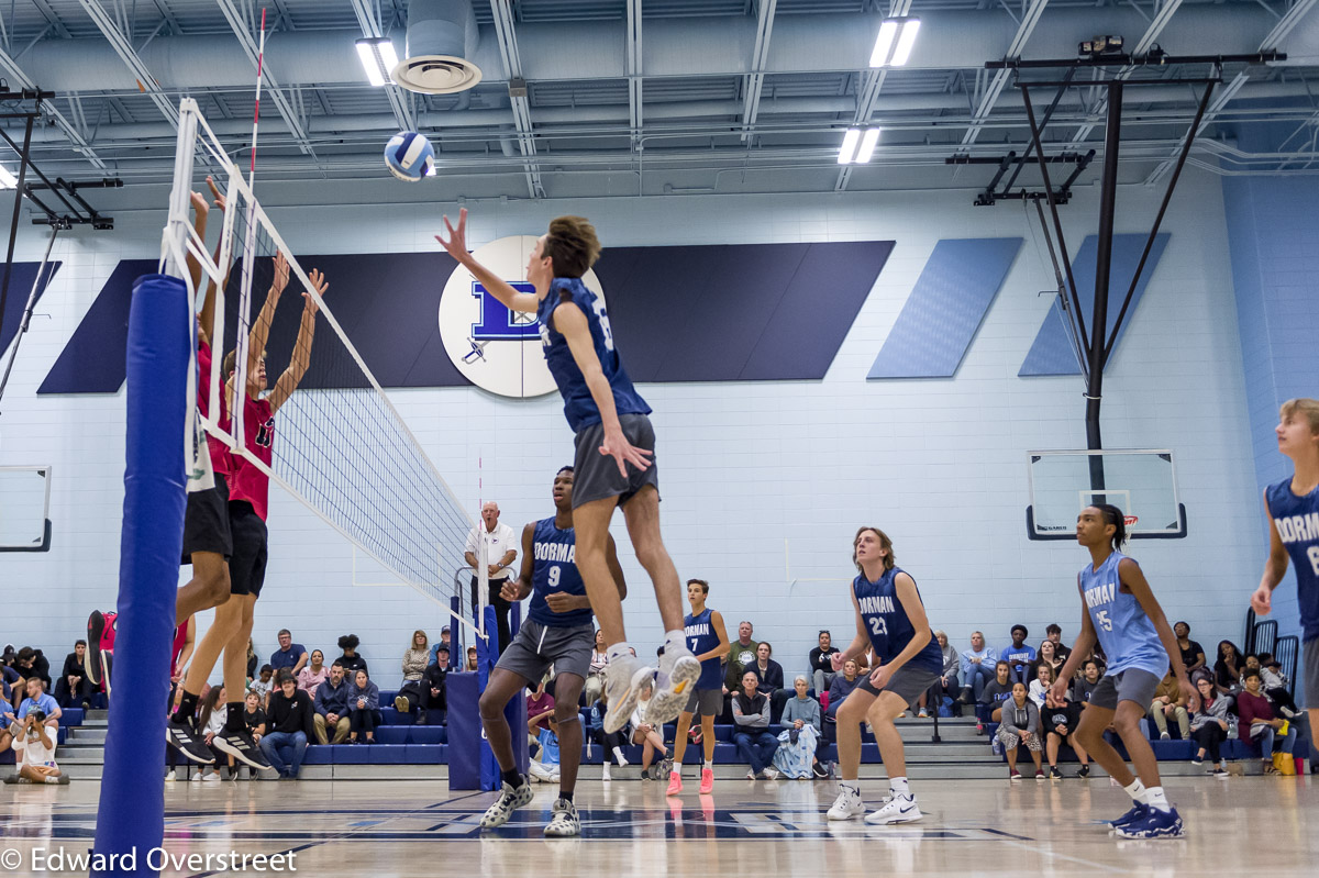 DormanBoysVBvsBS-9-28-22-51.jpg