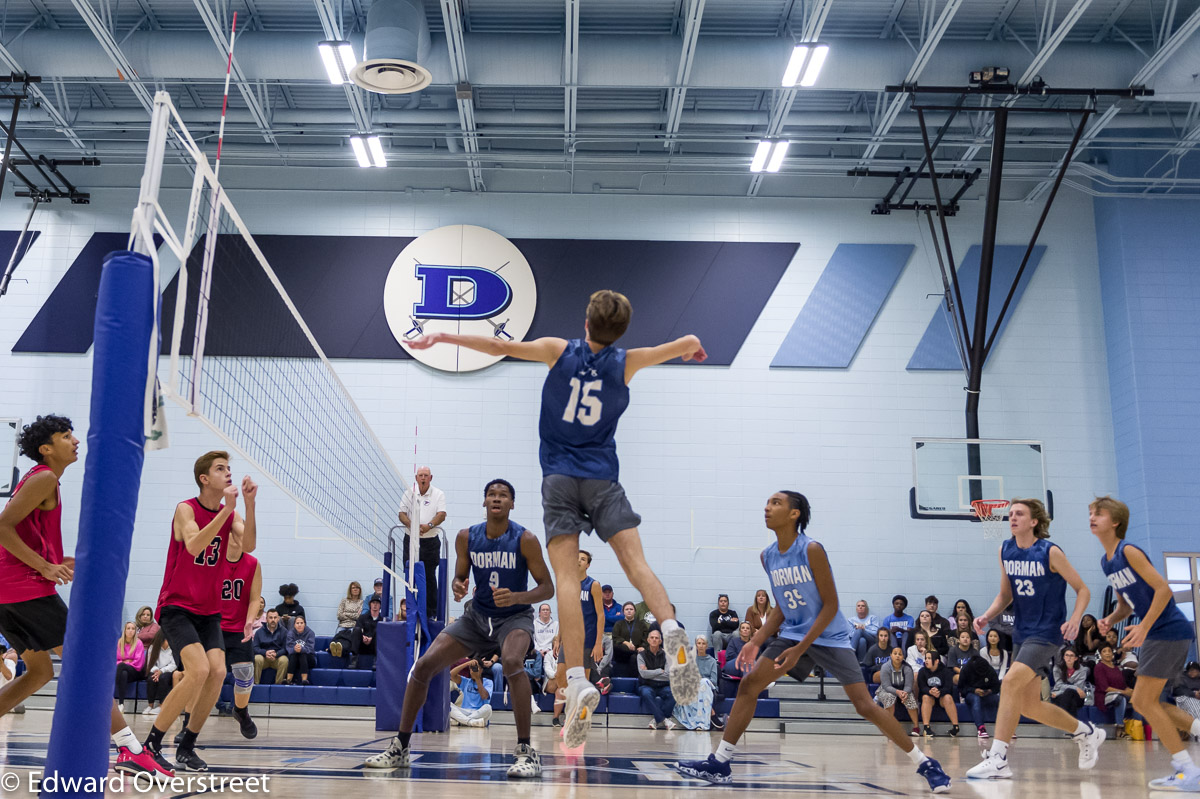 DormanBoysVBvsBS-9-28-22-54.jpg