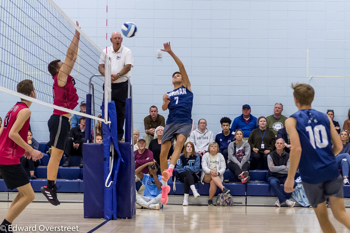 DormanBoysVBvsBS-9-28-22-58.jpg