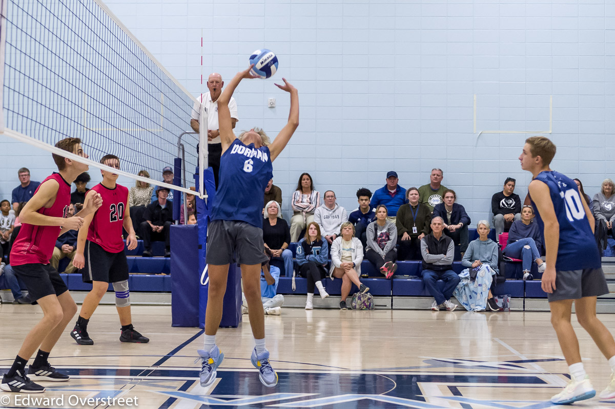 DormanBoysVBvsBS-9-28-22-62.jpg