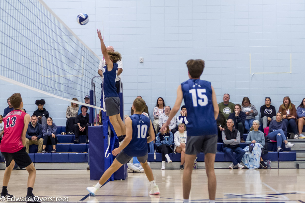DormanBoysVBvsBS-9-28-22-67.jpg