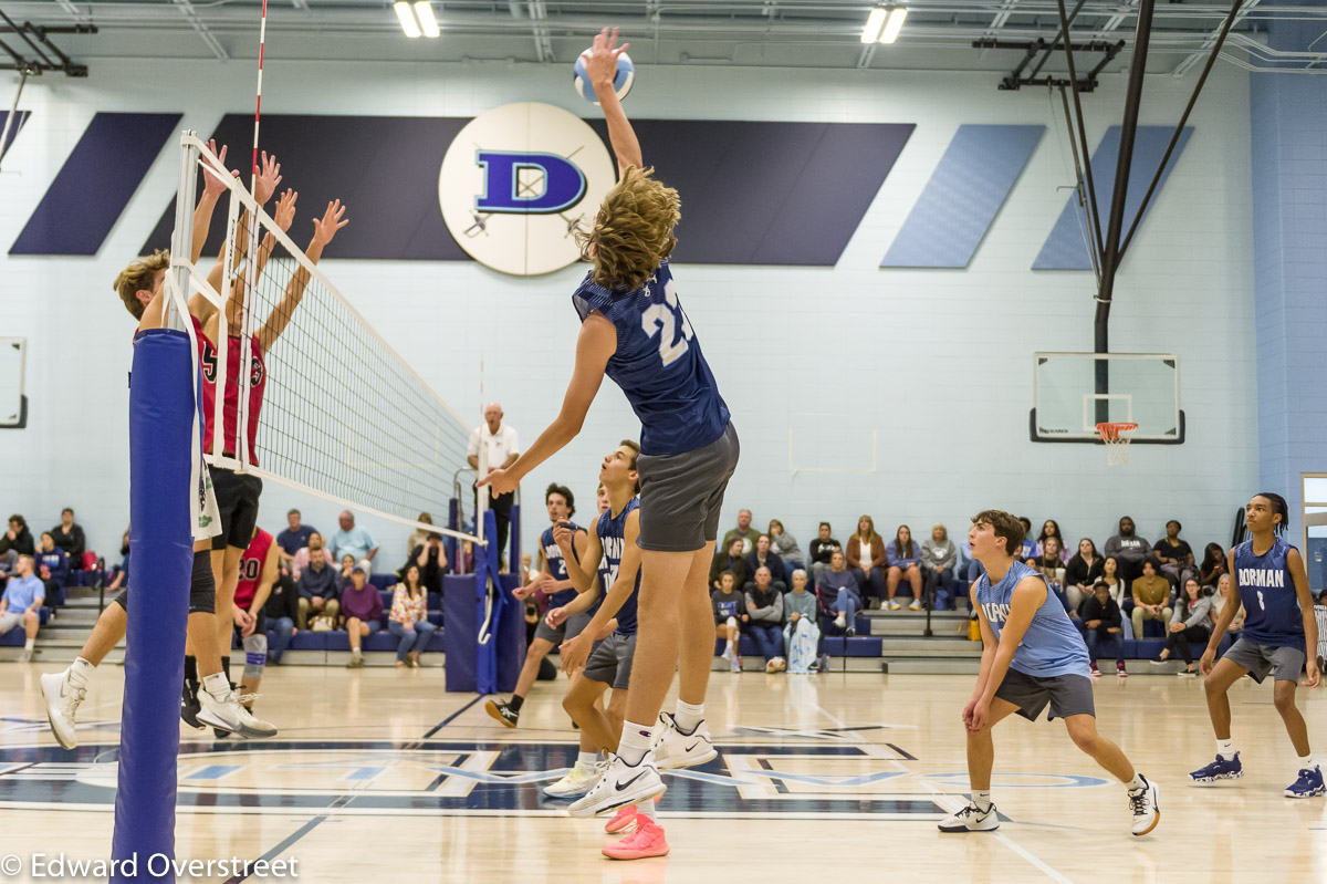 DormanBoysVBvsBS-9-28-22-7.jpg