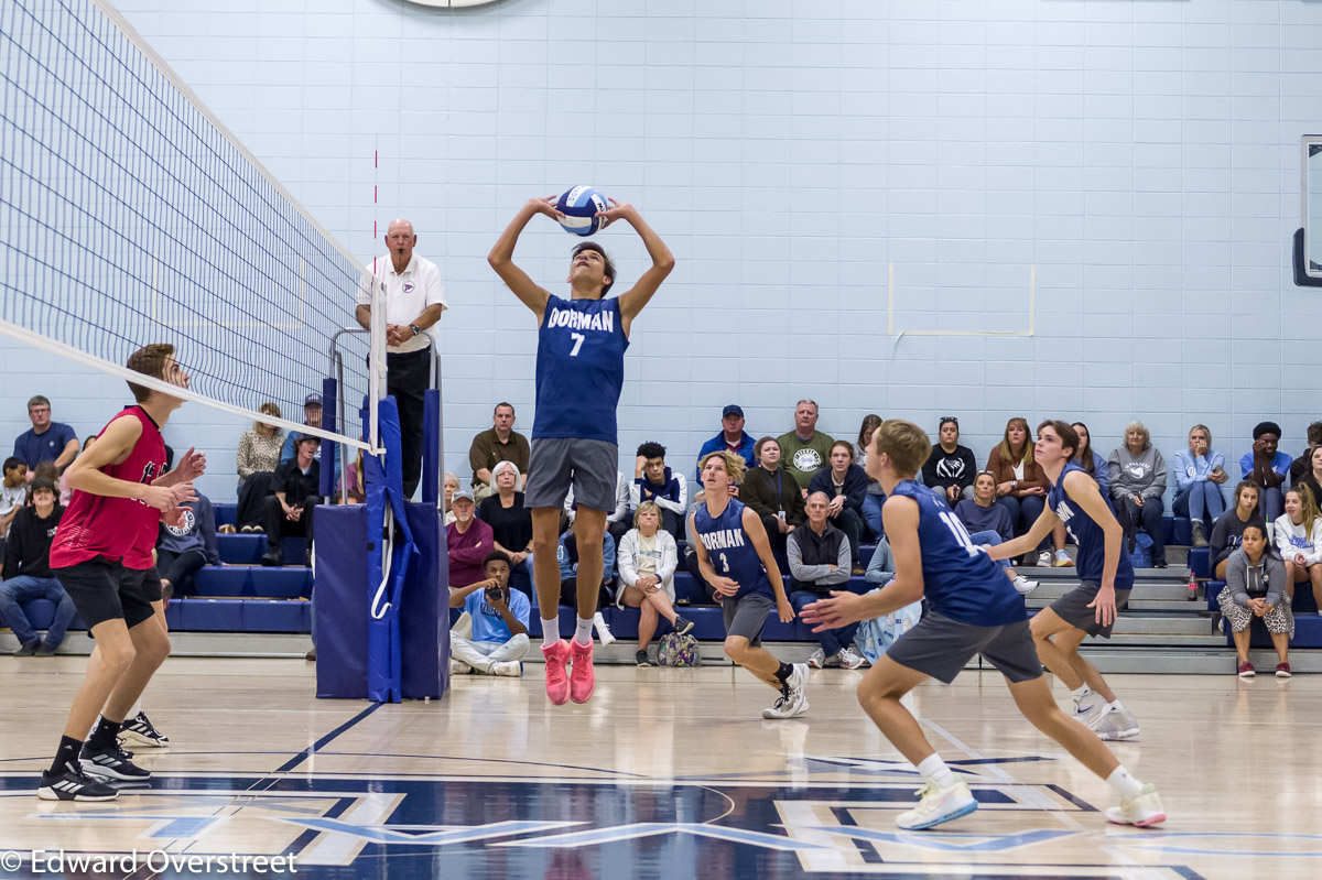 DormanBoysVBvsBS-9-28-22-72.jpg