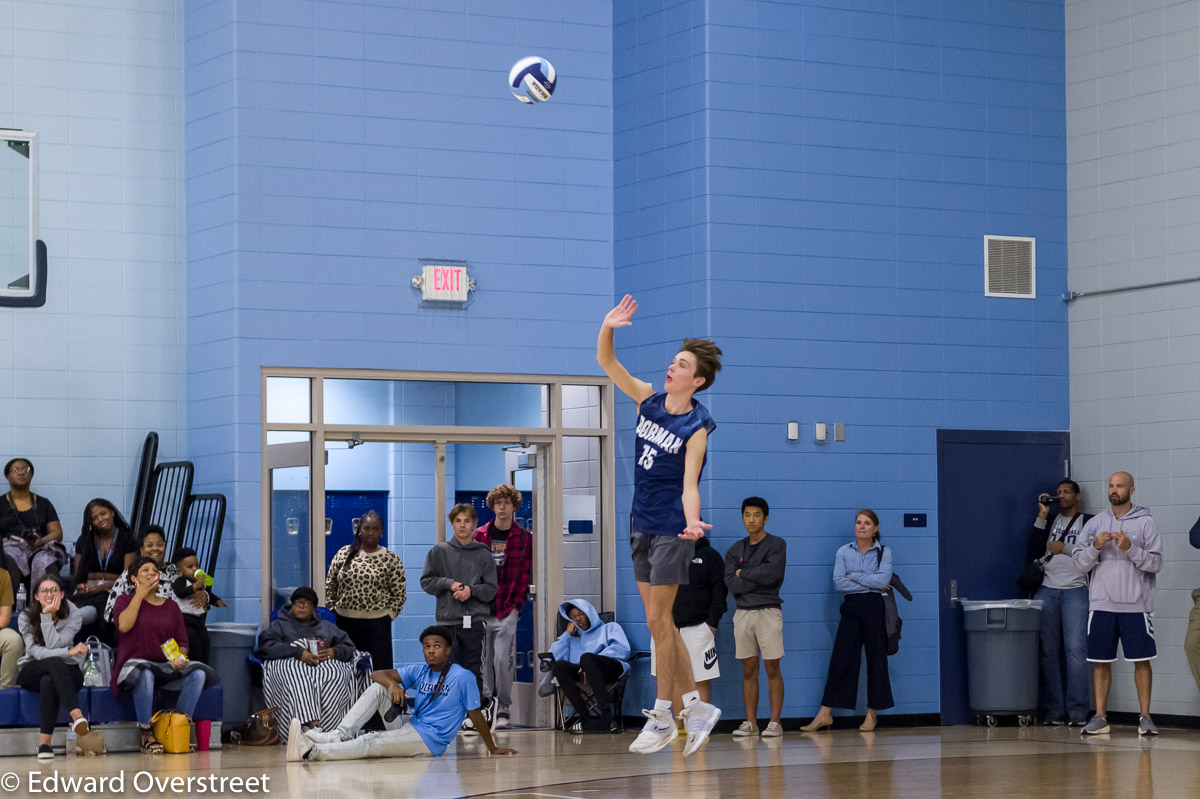 DormanBoysVBvsBS-9-28-22-73.jpg