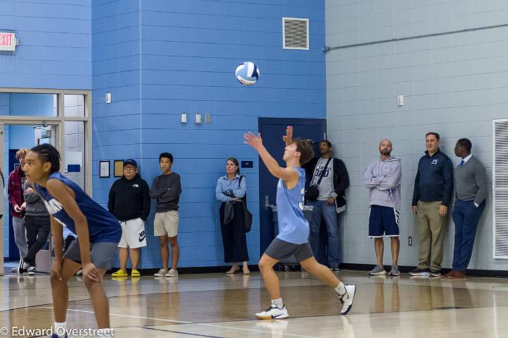 DormanBoysVBvsBS-9-28-22-17