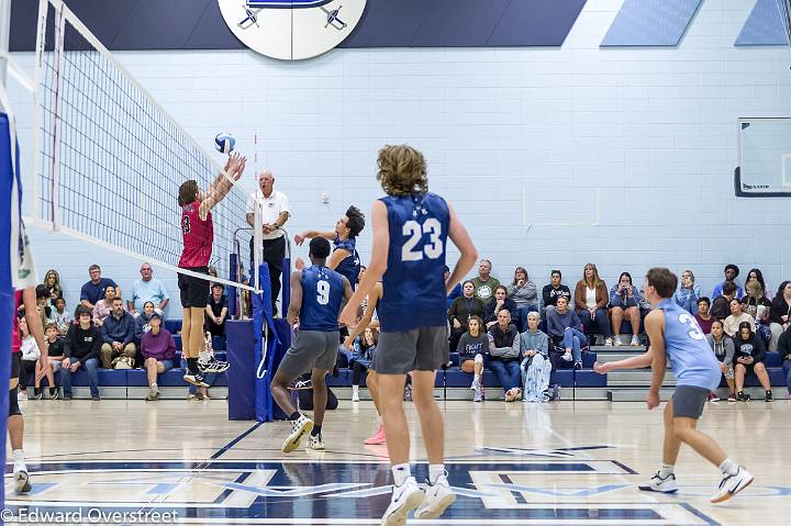 DormanBoysVBvsBS-9-28-22-20