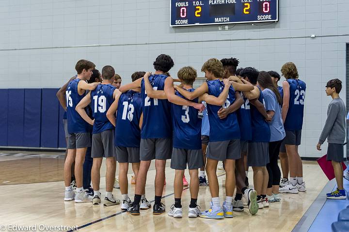 DormanBoysVBvsBS-9-28-22-21