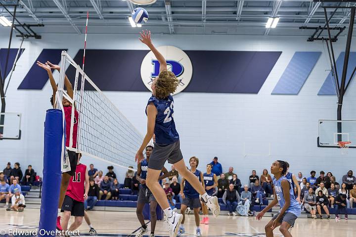 DormanBoysVBvsBS-9-28-22-29