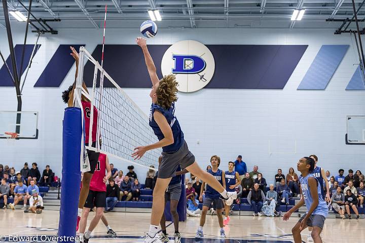 DormanBoysVBvsBS-9-28-22-30