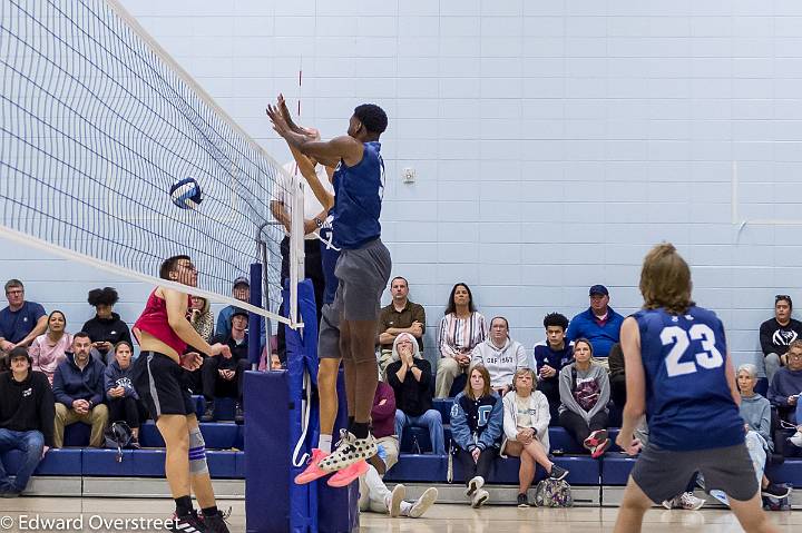 DormanBoysVBvsBS-9-28-22-34