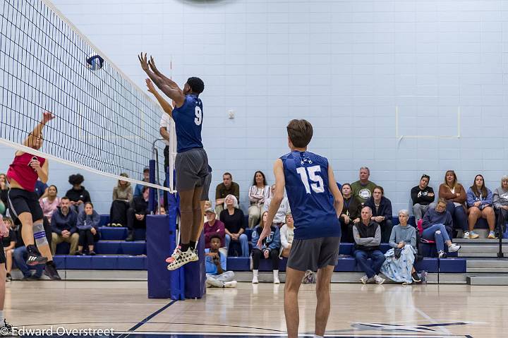 DormanBoysVBvsBS-9-28-22-36