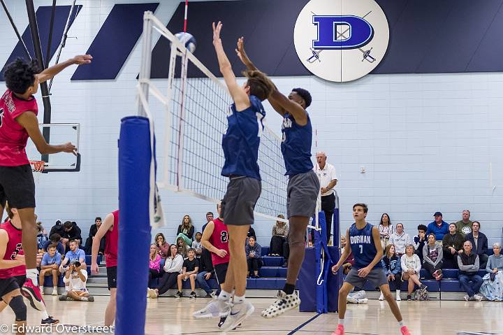 DormanBoysVBvsBS-9-28-22-37