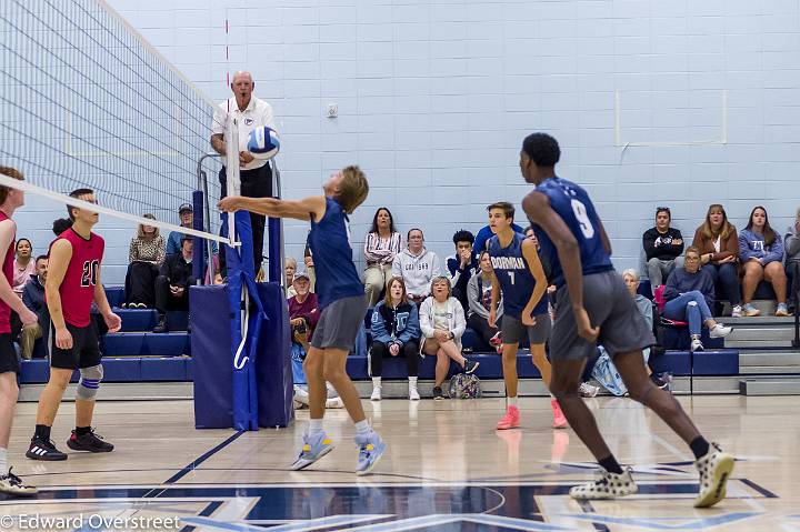 DormanBoysVBvsBS-9-28-22-38