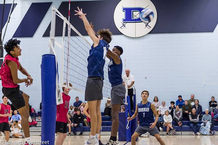 DormanBoysVBvsBS-9-28-22-49