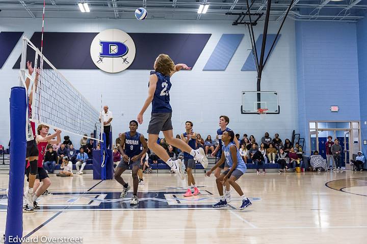 DormanBoysVBvsBS-9-28-22-79