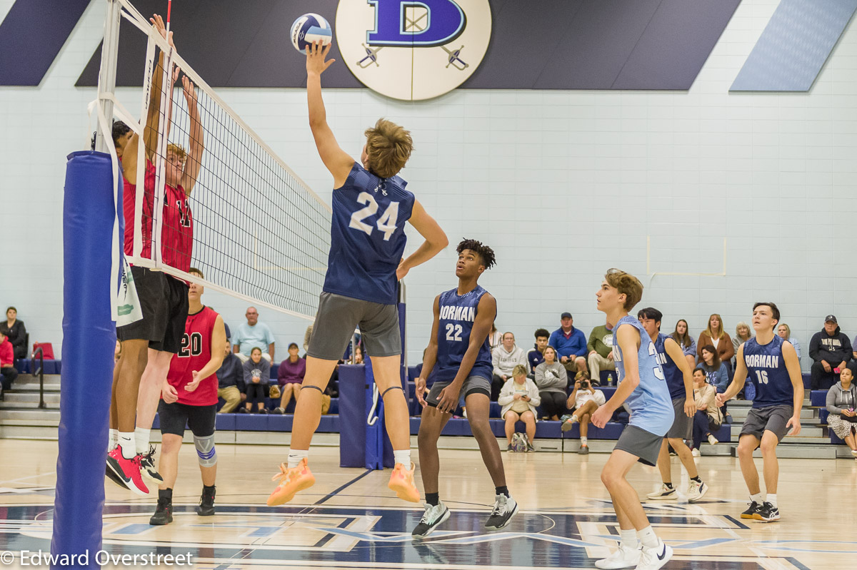 JVBoysVBbsBS_9-28-22-20.jpg