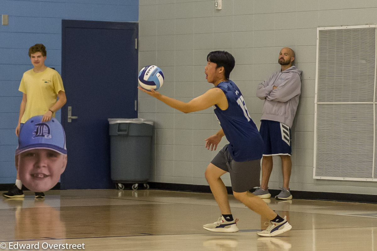 JVBoysVBbsBS_9-28-22-24.jpg