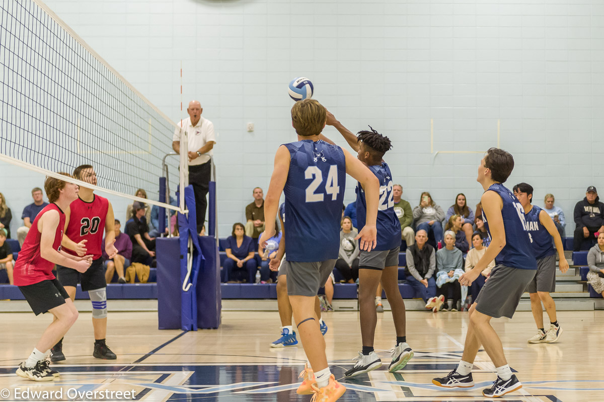 JVBoysVBbsBS_9-28-22-27.jpg