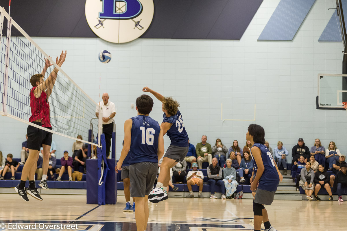 JVBoysVBbsBS_9-28-22-49.jpg
