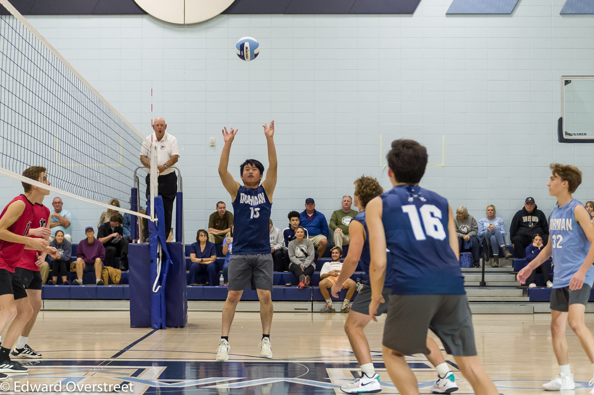 JVBoysVBbsBS_9-28-22-5.jpg