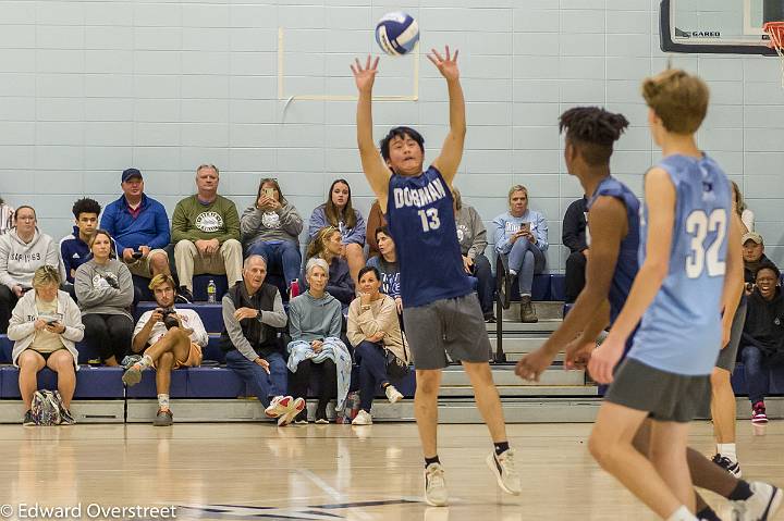 JVBoysVBbsBS_9-28-22-19