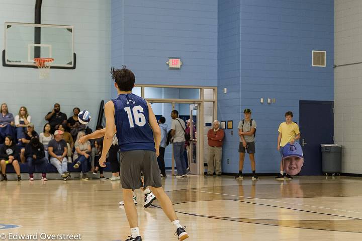 JVBoysVBbsBS_9-28-22-26