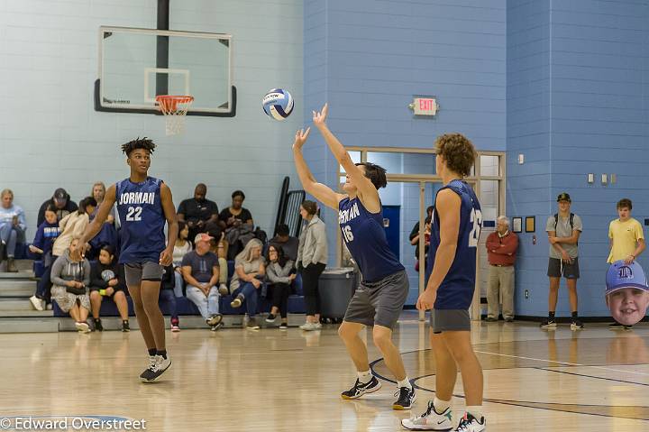 JVBoysVBbsBS_9-28-22-29