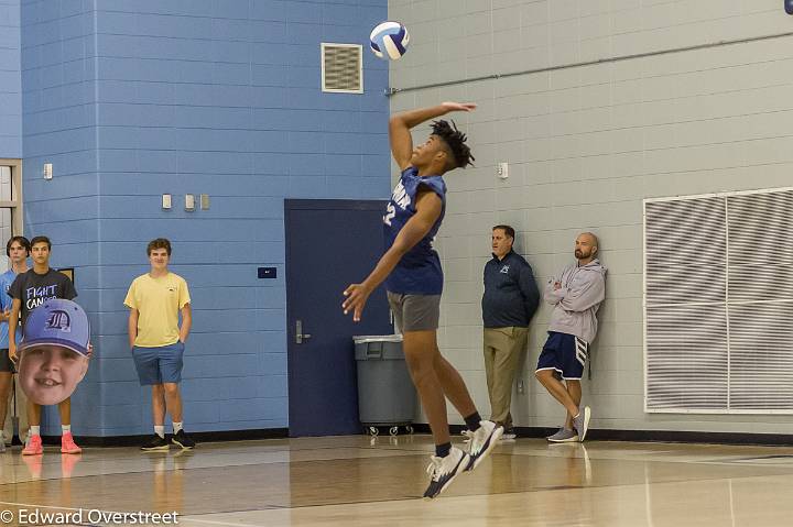 JVBoysVBbsBS_9-28-22-40