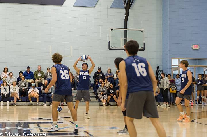 JVBoysVBbsBS_9-28-22-50