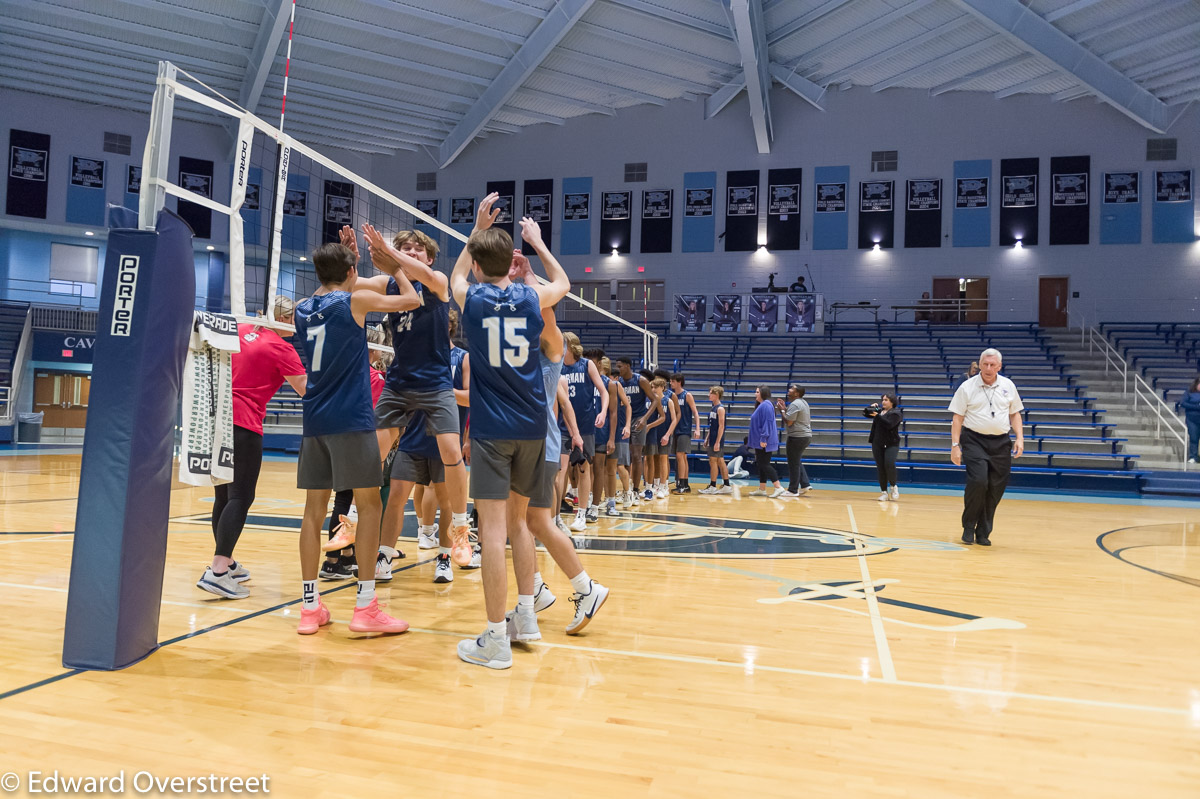 BVBvsBS_UpperState_10-13-22-290.jpg