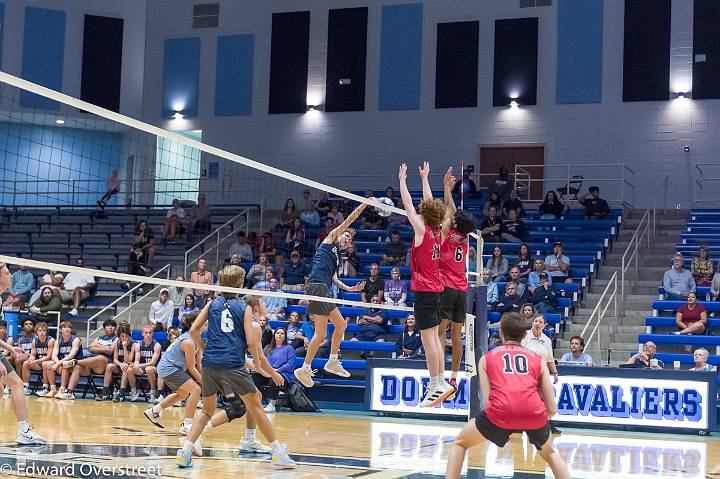 BVBvsBS_UpperState_10-13-22-107