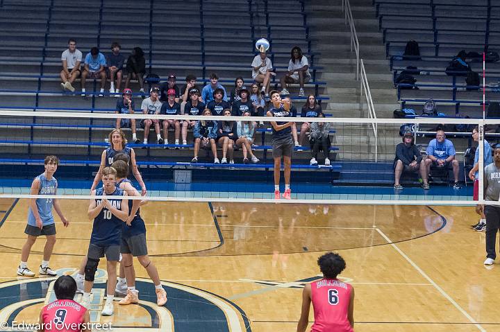 BVBvsBS_UpperState_10-13-22-112