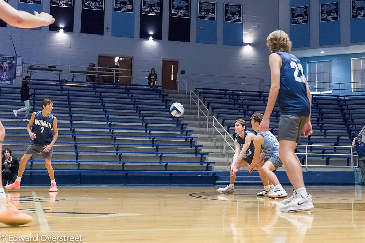 BVBvsBS_UpperState_10-13-22-121
