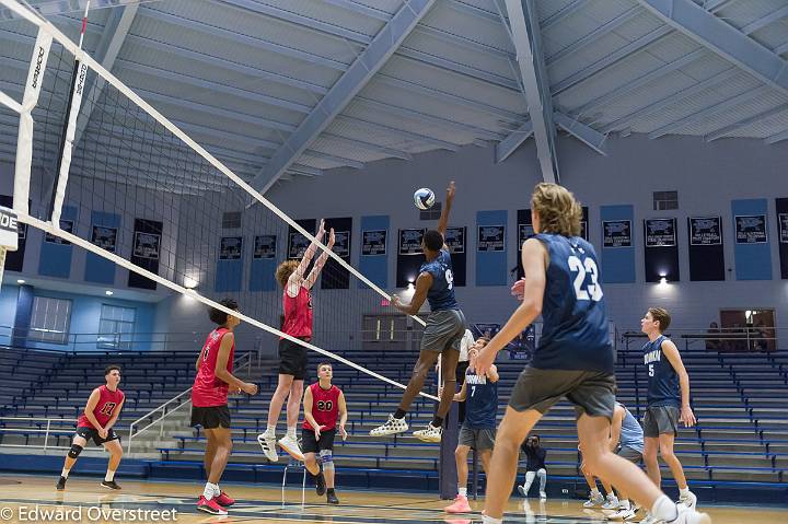 BVBvsBS_UpperState_10-13-22-184