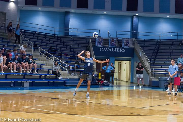 BVBvsBS_UpperState_10-13-22-25