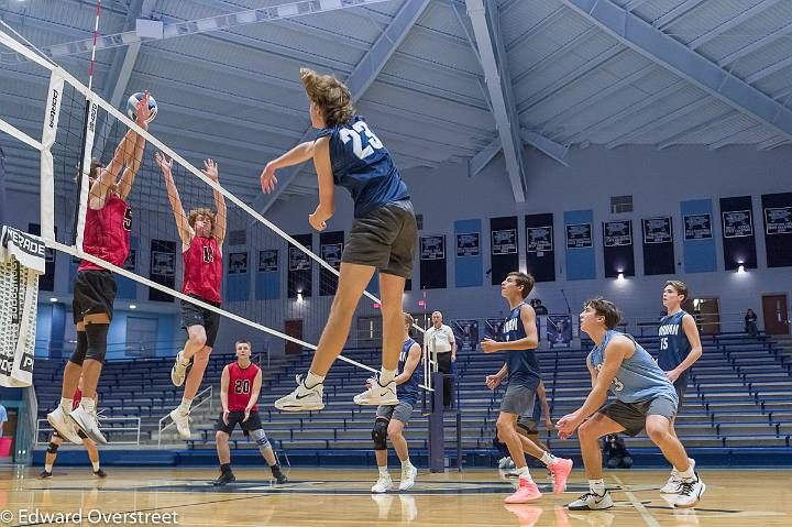 BVBvsBS_UpperState_10-13-22-258