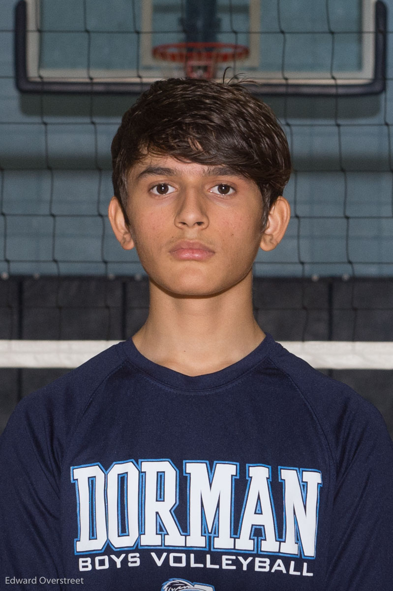 Headshots-6.jpg