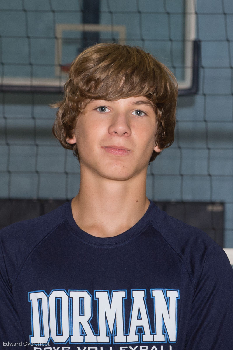 Headshots-8.jpg