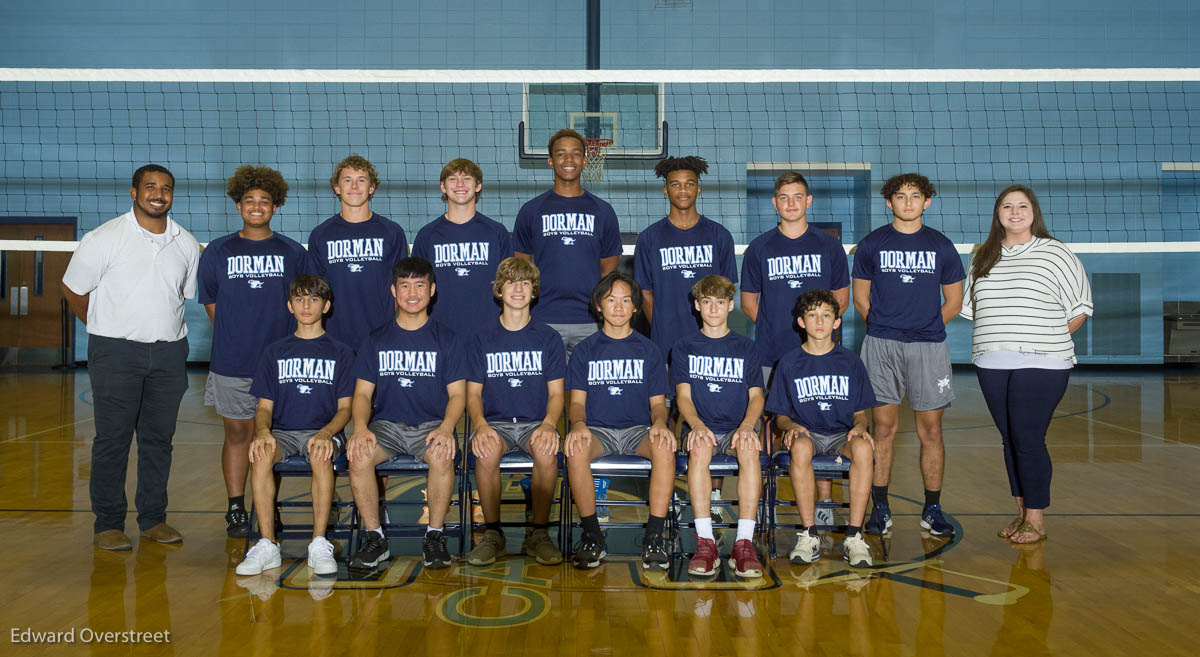 JVs Team-1.jpg